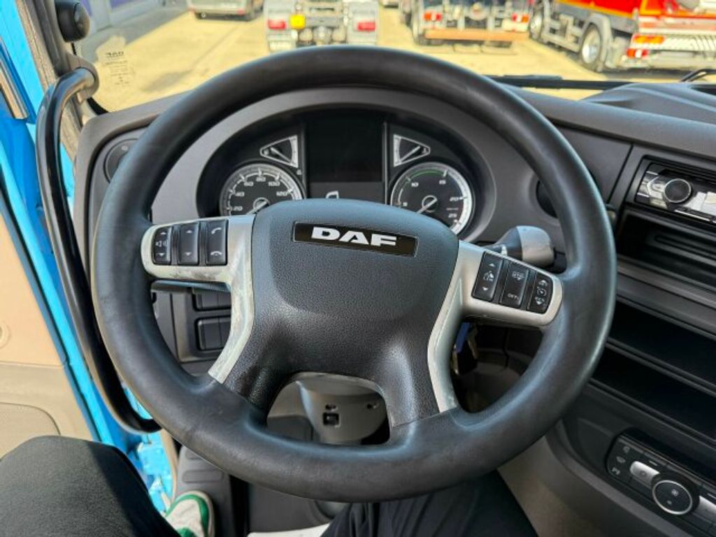 DAF  (9)