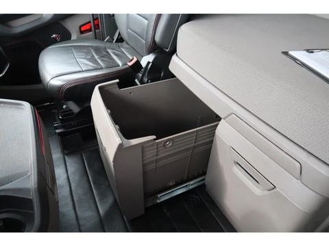 Scania S580 Full air, King of the road, Show Truck! www.companjen.nl | Companjen Bedrijfswagens BV [24]