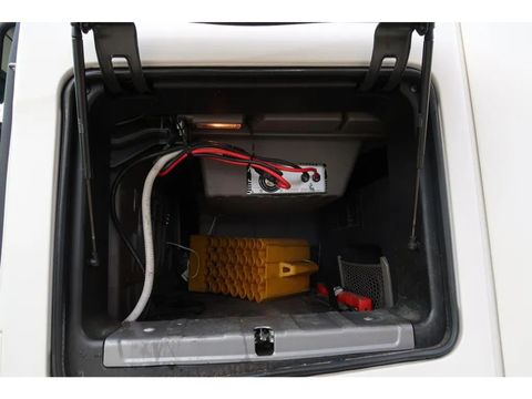 Scania S580 Full air, King of the road, Show Truck! www.companjen.nl | Companjen Bedrijfswagens BV [30]