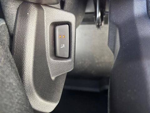 Renault T35 2.0DCI 170PK L2H2 Dubbelcabine Airco Navi Cruisecontrol Trekhaak NIEUW prijs is ex bpm ex btw | Van Nierop BV [23]
