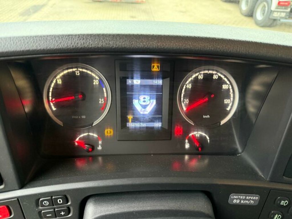 Scania  (11)