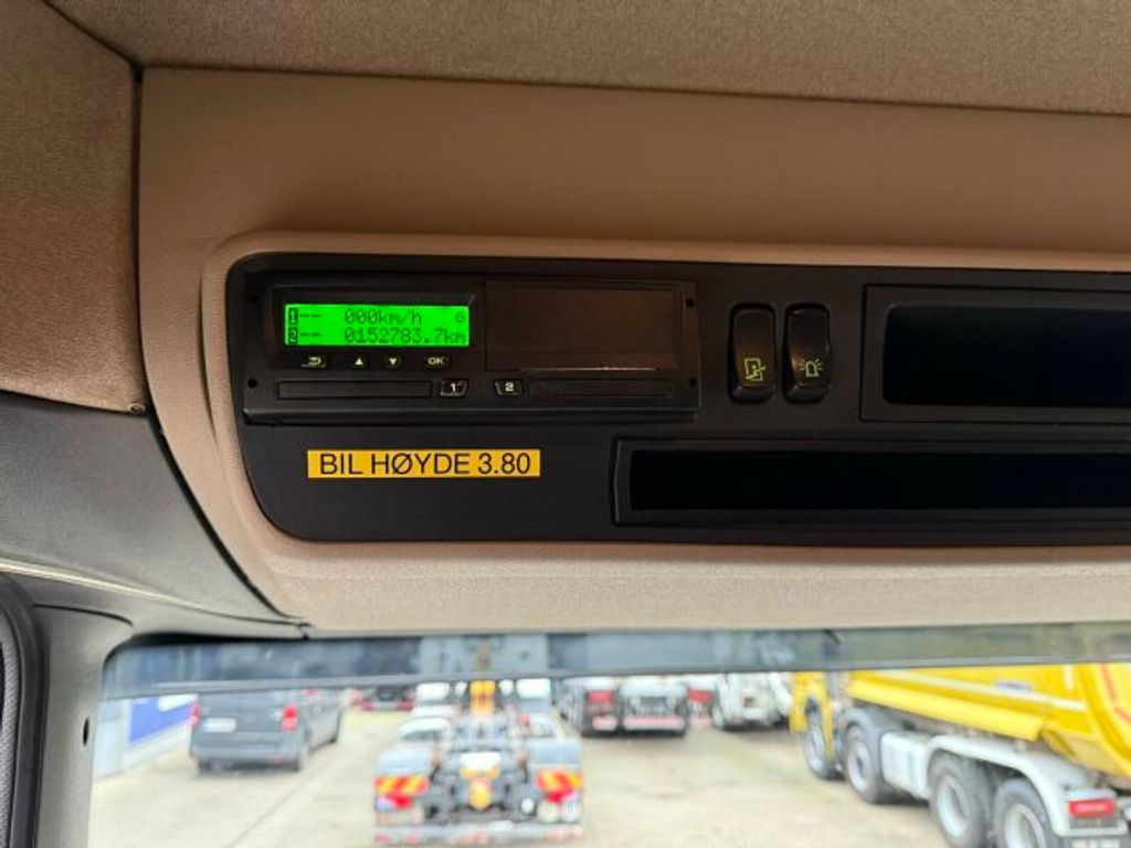 Scania  (13)