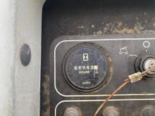 Genie S-85 | Brabant AG Industrie [8]
