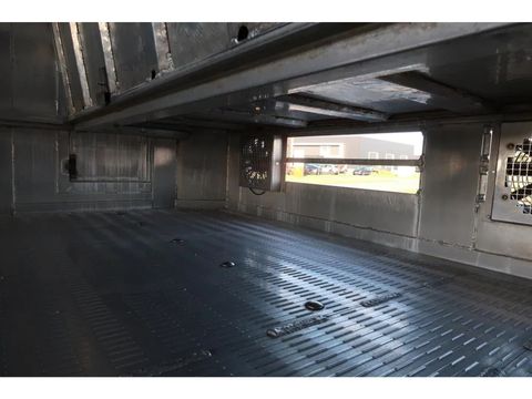 Berdex OV 12.27 - Pigs transport - 2,3,4 floors | Companjen Bedrijfswagens BV [35]