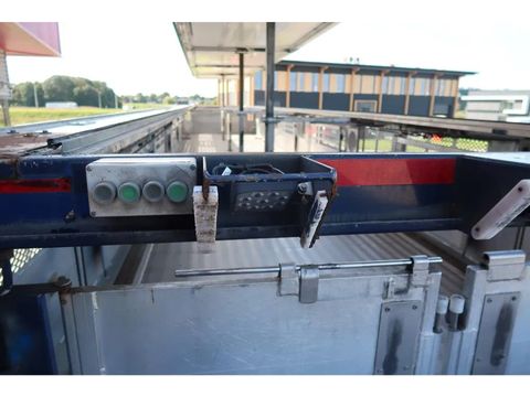 Berdex OS. 12.27 Pig transport | Companjen Bedrijfswagens BV [16]