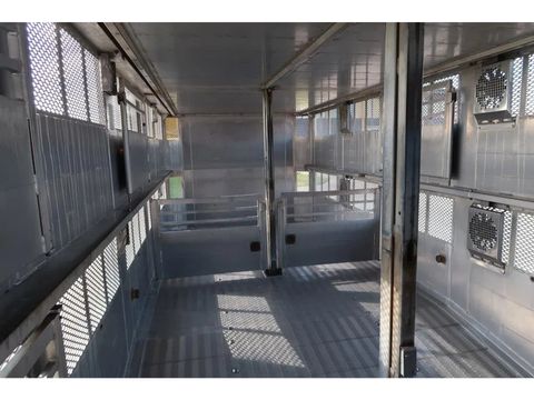 Berdex OS. 12.27 Pig transport | Companjen Bedrijfswagens BV [7]