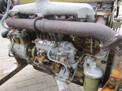 DAF 615 | Brabant AG Industrie [4]