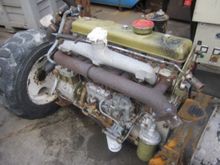 DAF 615 | Brabant AG Industrie [5]