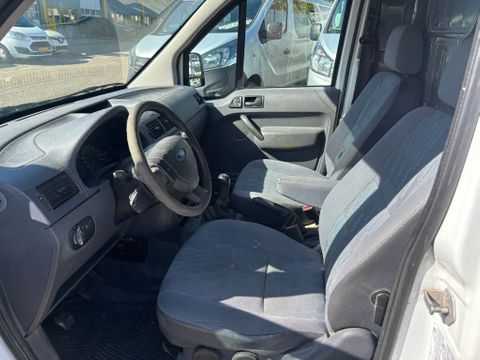 Ford  | Van Nierop BV [6]