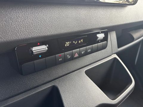Mercedes-Benz 315CDI L2 RWD ( 3.66 WIELBASIS ) Automaat Airco Nieuw BPM VRIJ | Van Nierop BV [12]