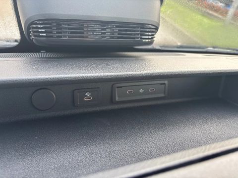 Mercedes-Benz 315CDI L2 RWD ( 3.66 WIELBASIS ) Automaat Airco Nieuw BPM VRIJ | Van Nierop BV [14]