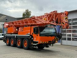 Liebherr 