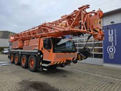 Liebherr 