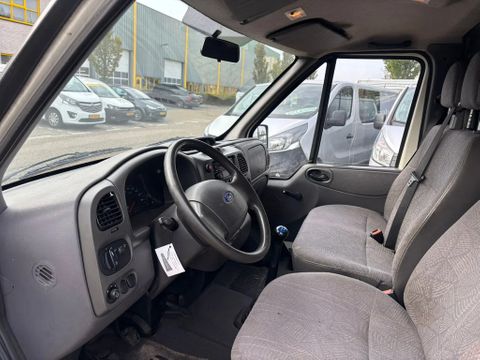 Ford  | Van Nierop BV [6]
