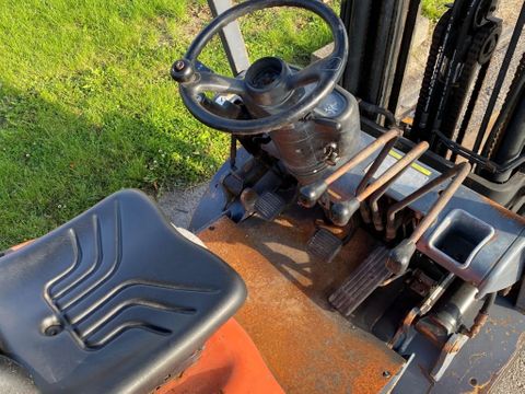 Toyota 42-6FGF25 | Brabant AG Industrie [12]