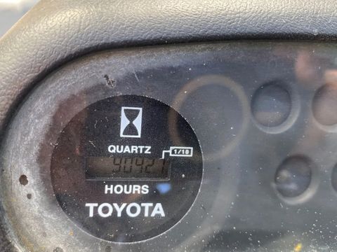 Toyota 42-6FGF25 | Brabant AG Industrie [13]