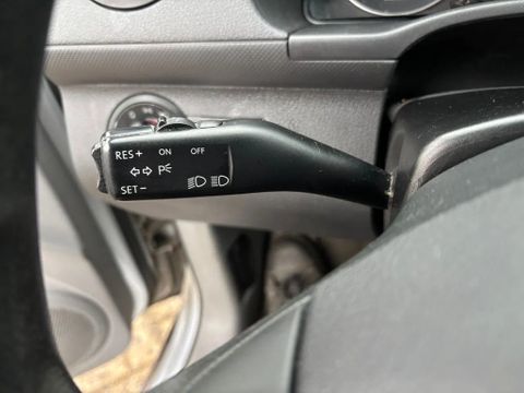 Volkswagen 1.9TDI L1H1 Automaat Airco Cruisecontrol Trekhaak MARGE | Van Nierop BV [9]