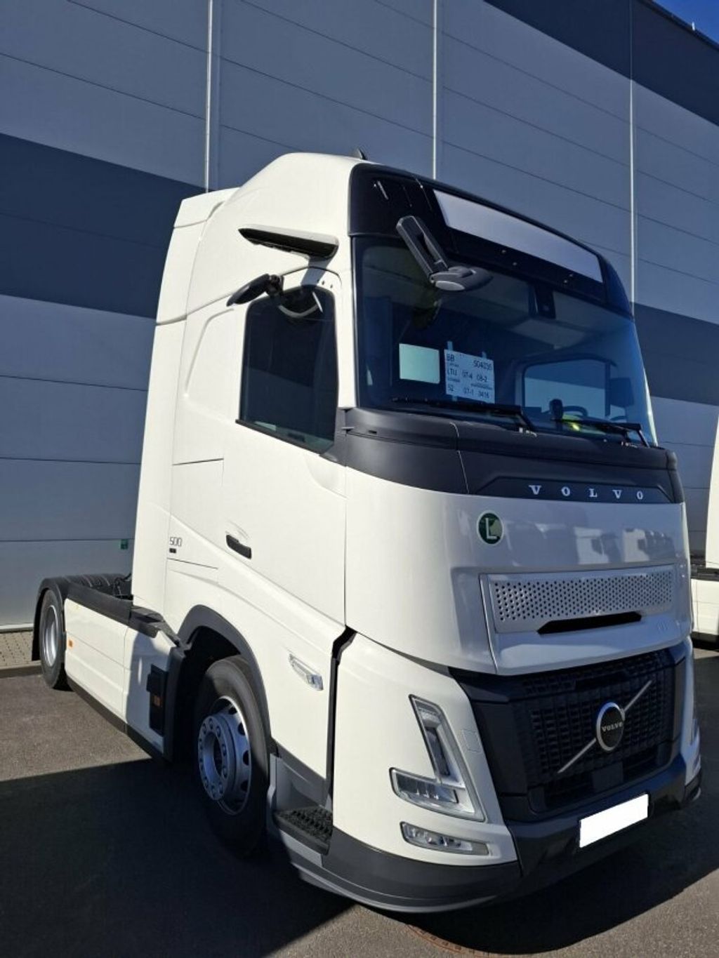 Volvo  (2)