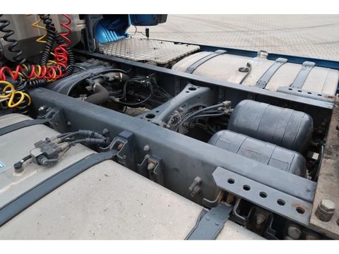 Scania R520 | Companjen Bedrijfswagens BV [13]
