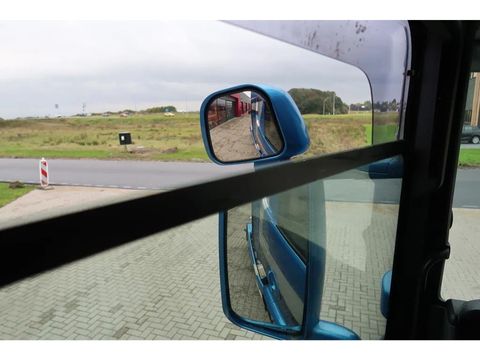 Scania R520 | Companjen Bedrijfswagens BV [26]