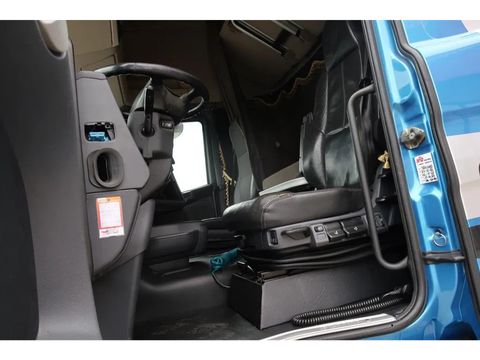 Scania R520 | Companjen Bedrijfswagens BV [4]