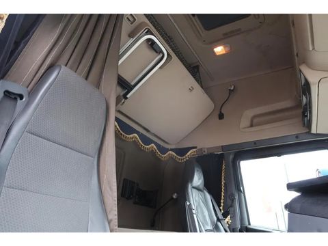 Scania R520 | Companjen Bedrijfswagens BV [5]