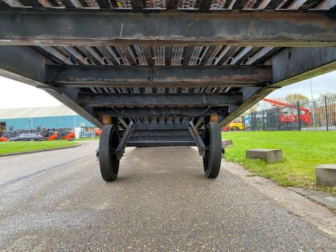 Ramp 10 TON | Brabant AG Industrie [10]