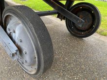 Ramp 10 TON | Brabant AG Industrie [11]