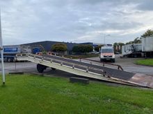Ramp 10 TON | Brabant AG Industrie [5]