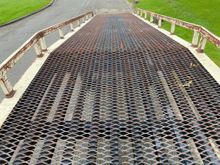 Ramp 10 TON | Brabant AG Industrie [7]