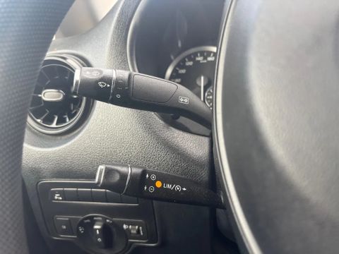 Mercedes-Benz 116CDI L3H1 Auromaat Airco Navi Trekhaak Cruisecontrol EURO 6 BPM VRIJ | Van Nierop BV [13]