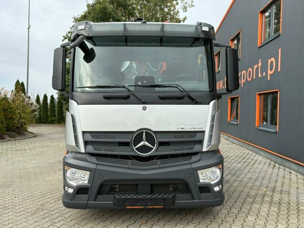 Mercedes-Benz  (3)