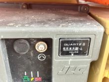 JLG 1230ES | Brabant AG Industrie [7]
