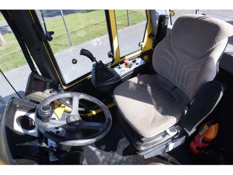 Bomag
BW213 D-4 | LOW HOURS! | EVIB | GOOD CONDITION | Hulleman Trucks [11]