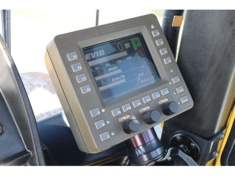Bomag
BW213 D-4 | LOW HOURS! | EVIB | GOOD CONDITION | Hulleman Trucks [13]