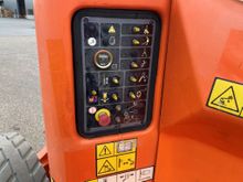 JLG E450AJ | Brabant AG Industrie [13]