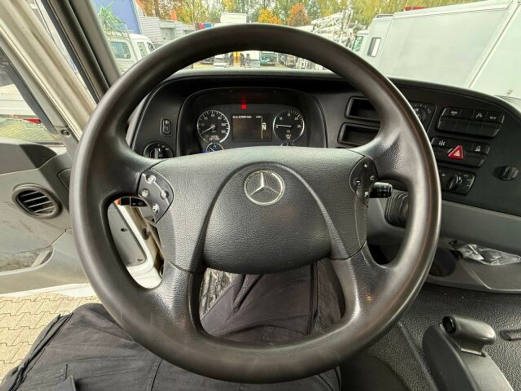 Mercedes-Benz  (11)