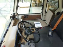 Komatsu HD785-3 | Brabant AG Industrie [3]