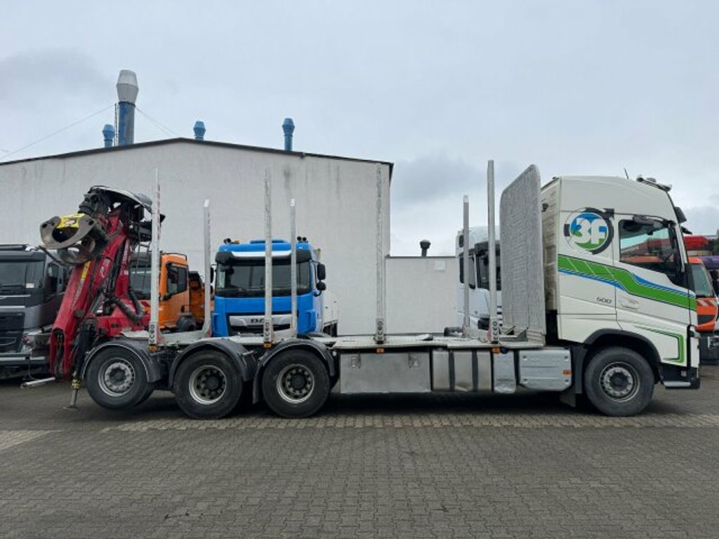 Volvo  (2)