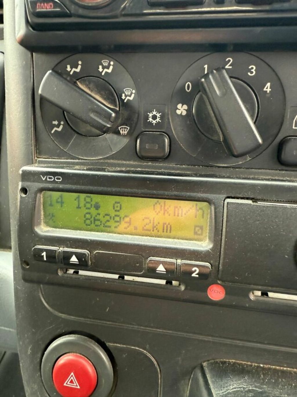 Mitsubishi  (9)