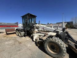 New Holland 