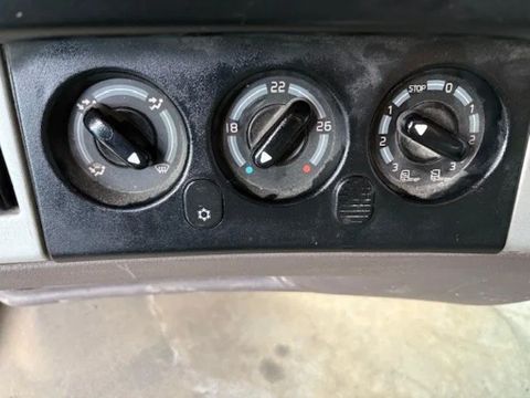Renault E-TECH (MACK ENGINE / ZF16 MANUAL GEARBOX / ZF-INTARDER / P.T.O. / AIRCONDITIONING / ETC.) | Engel Trucks B.V. [10]
