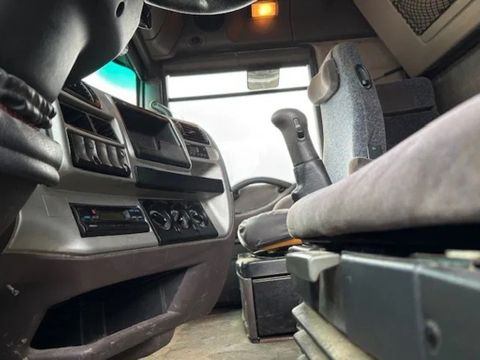 Renault E-TECH (MACK ENGINE / ZF16 MANUAL GEARBOX / ZF-INTARDER / P.T.O. / AIRCONDITIONING / ETC.) | Engel Trucks B.V. [9]