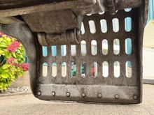 Onbekend Sorting grab | Brabant AG Industrie [7]