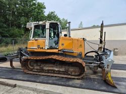 Liebherr 