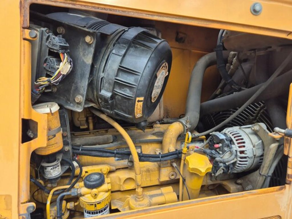 Liebherr  (13)