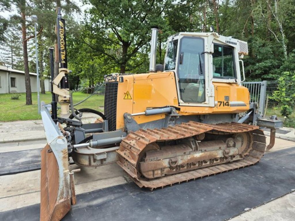 Liebherr  (3)