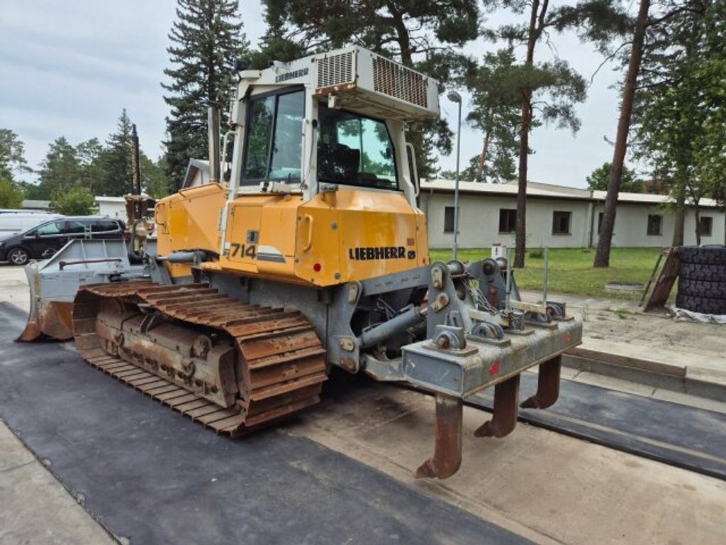 Liebherr  (5)
