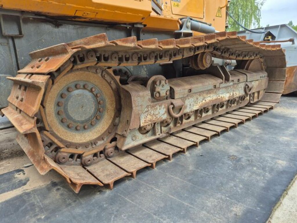 Liebherr  (6)