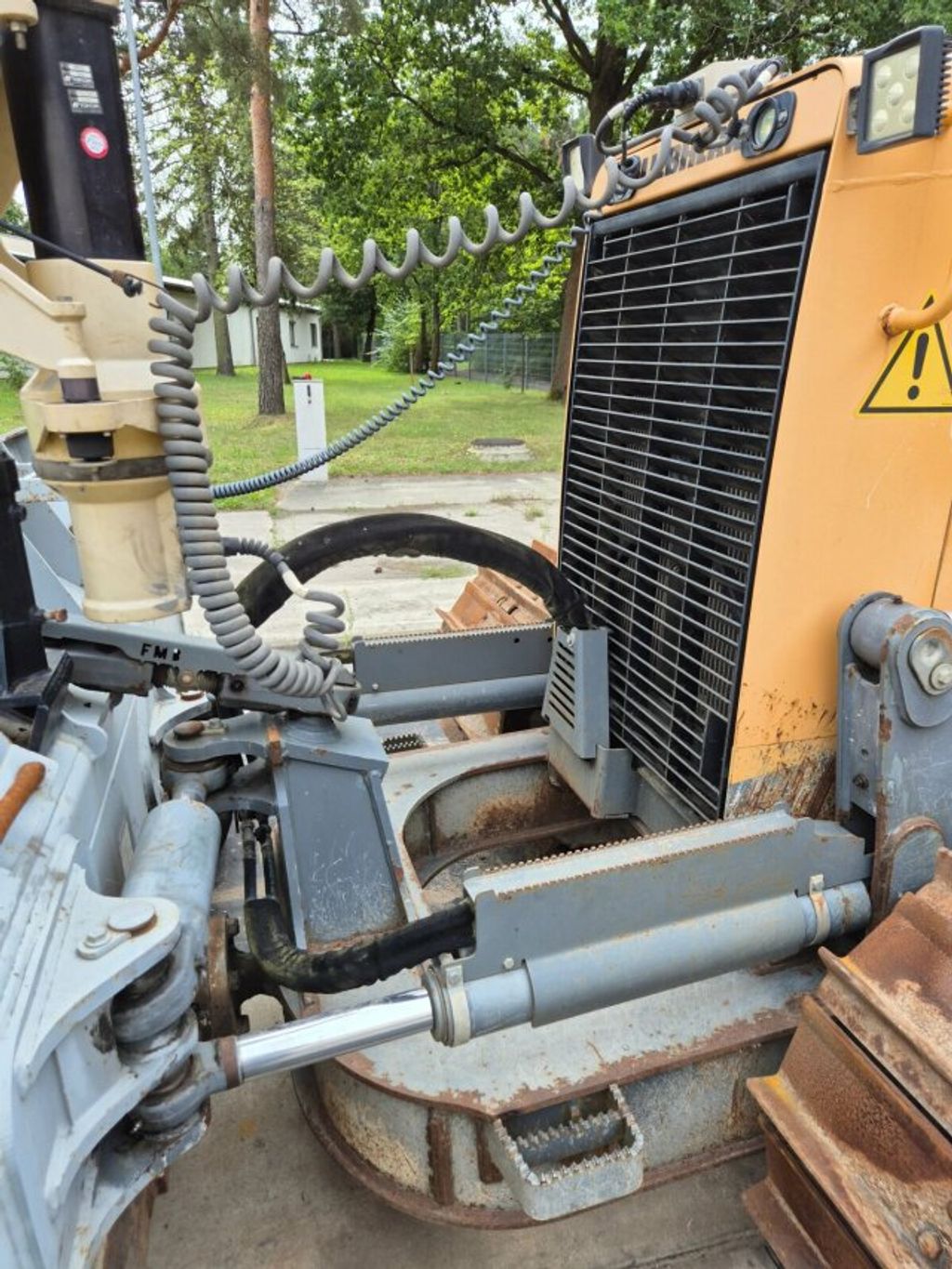 Liebherr  (9)